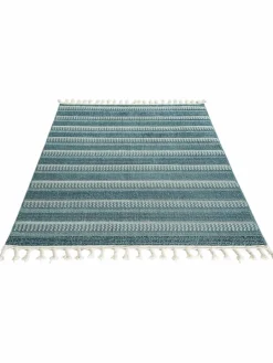 Kalmar|Kibek Clearance