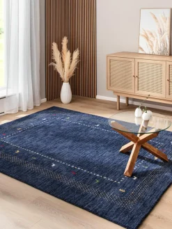 Kamlapur|Kibek Clearance