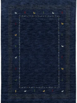 Kamlapur|Kibek Clearance