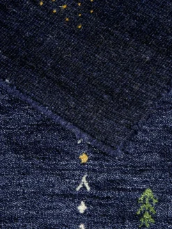 Kamlapur|Kibek Clearance