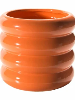 Kandell|Kibek Clearance