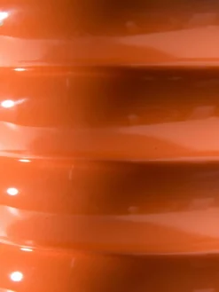 Kandell|Kibek Clearance