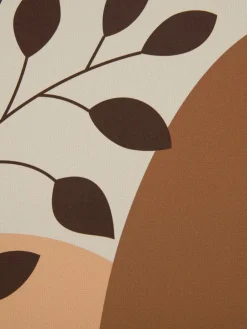 Kantania|Kibek Clearance