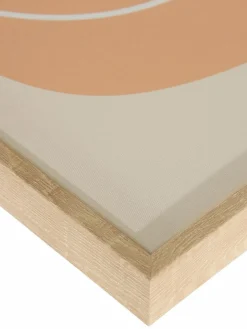 Kantania|Kibek Clearance