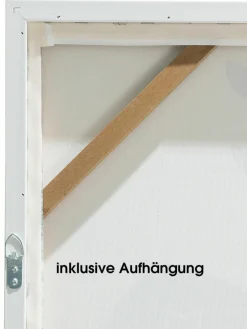 Kantania|Kibek Clearance