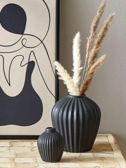 Kanton|Kibek Discount