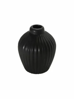 Kanton|Kibek Discount