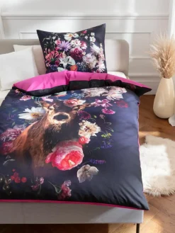 Karmelita|Kibek Best