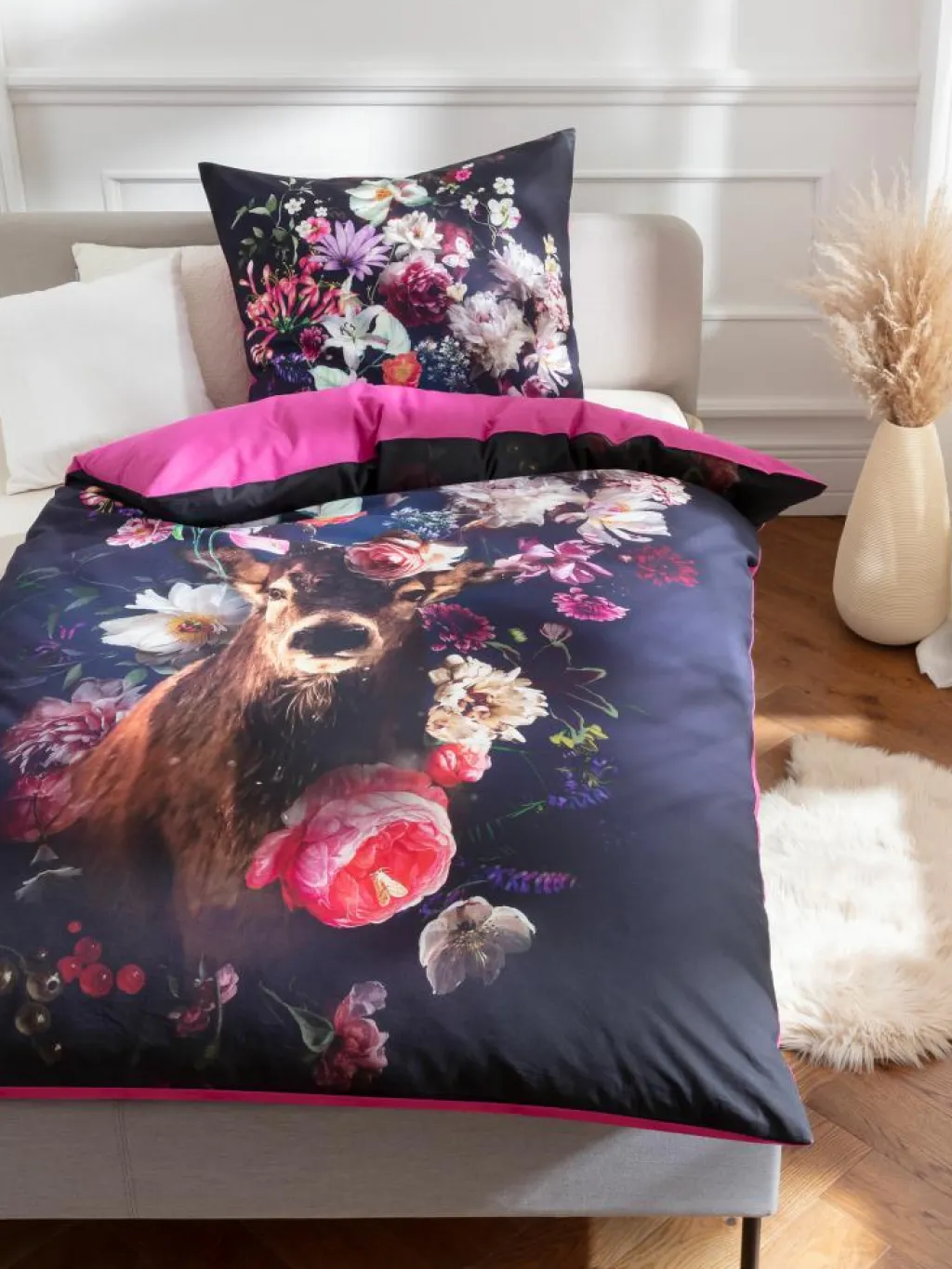 Karmelita|Kibek Best