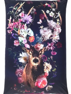 Karmelita|Kibek Best