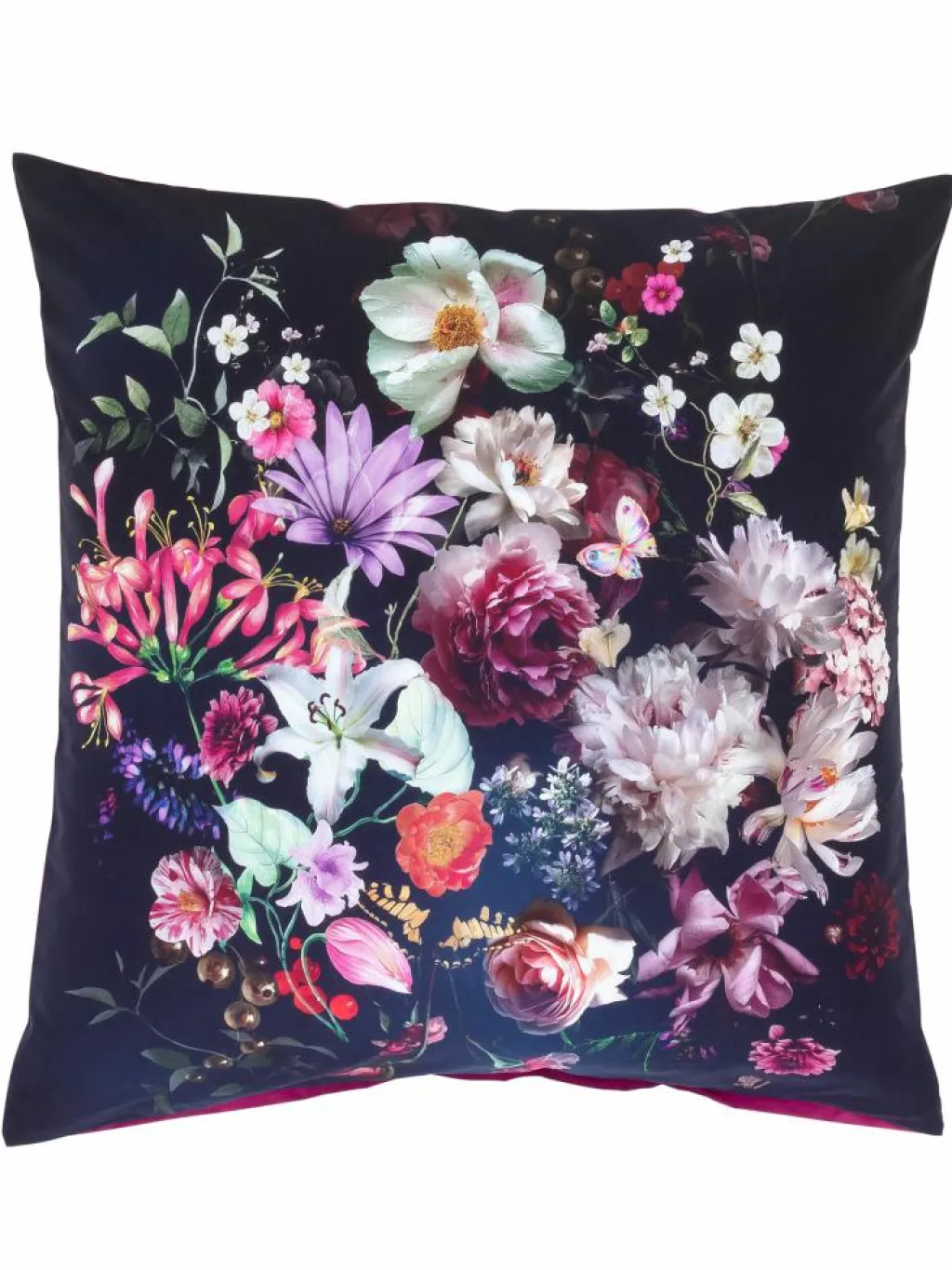 Karmelita|Kibek Best