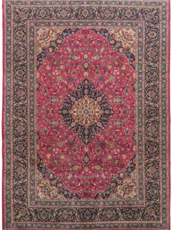 Kaschmar|Kibek Clearance