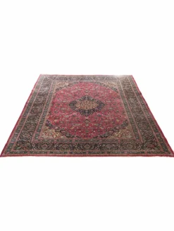 Kaschmar|Kibek Clearance