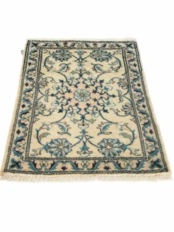 Kaschmar Nain 12 Lah|Kibek New