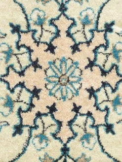 Kaschmar Nain 12 Lah|Kibek New