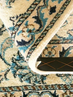 Kaschmar Nain 12 Lah|Kibek New