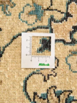 Kaschmar Nain 12 Lah|Kibek New