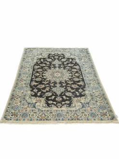 Kaschmar Nain 12 Lah|Kibek Online