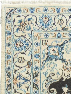 Kaschmar Nain 12 Lah|Kibek Online