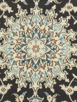 Kaschmar Nain 12 Lah|Kibek Online