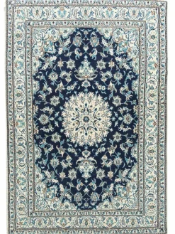 Kaschmar Nain 12 Lah|Kibek Outlet