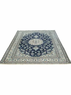 Kaschmar Nain 12 Lah|Kibek Outlet