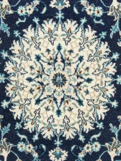 Kaschmar Nain 12 Lah|Kibek Outlet