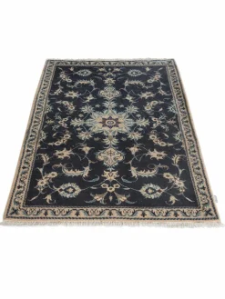 Kaschmar Nain 12 Lah|Kibek Sale