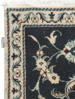 Kaschmar Nain 12 Lah|Kibek Sale