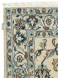 Kaschmar Nain 12 Lah|Kibek New