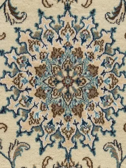 Kaschmar Nain 12 Lah|Kibek New