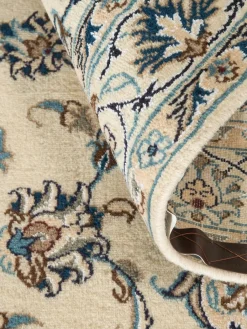 Kaschmar Nain 12 Lah|Kibek New