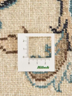 Kaschmar Nain 12 Lah|Kibek New