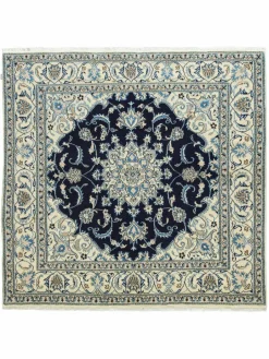 Kaschmar Nain 12 Lah|Kibek