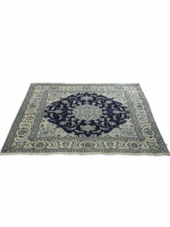 Kaschmar Nain 12 Lah|Kibek