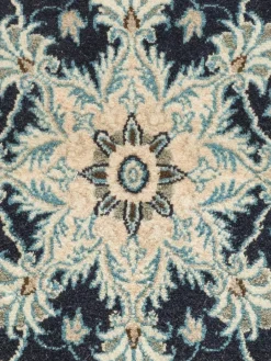 Kaschmar Nain 12 Lah|Kibek New