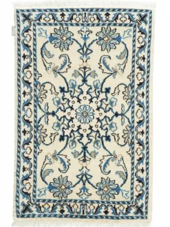 Kaschmar Nain 12 Lah|Kibek Best