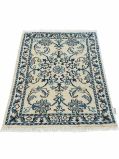 Kaschmar Nain 12 Lah|Kibek Best