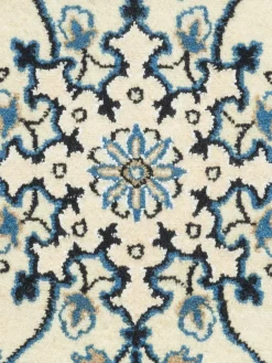 Kaschmar Nain 12 Lah|Kibek Best