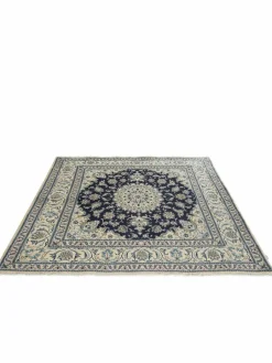 Kaschmar Nain 12 Lah|Kibek Online