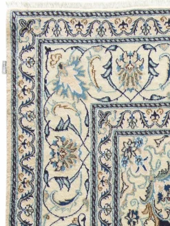 Kaschmar Nain 12 Lah|Kibek Online