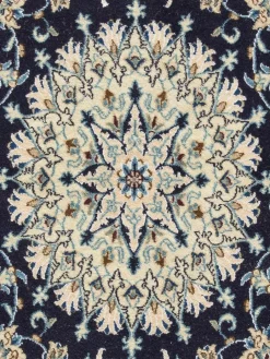 Kaschmar Nain 12 Lah|Kibek Online