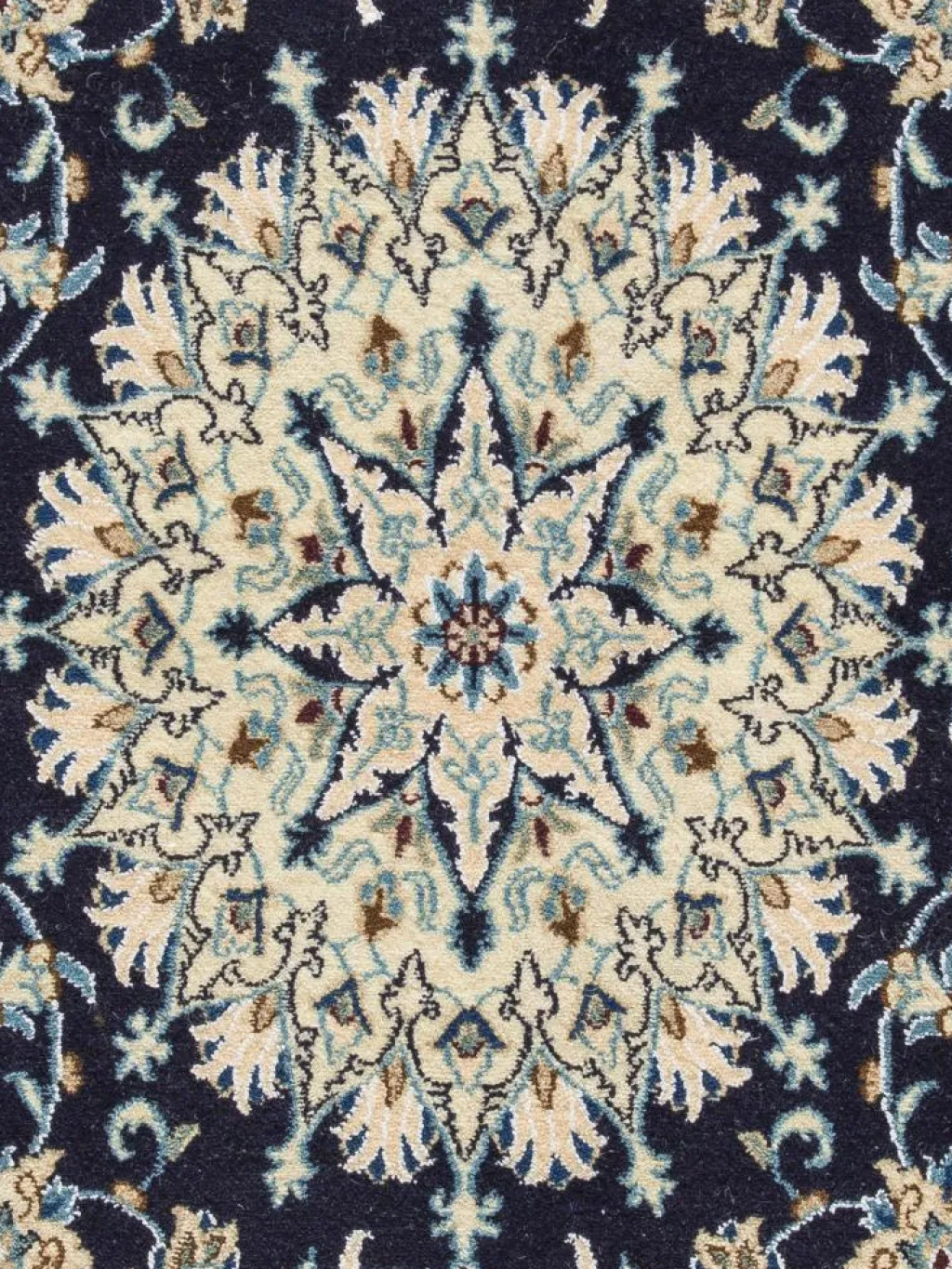 Kaschmar Nain 12 Lah|Kibek Online