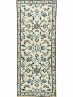 Kaschmar Nain 12 Lah|Kibek Discount