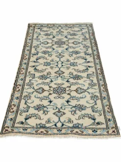 Kaschmar Nain 12 Lah|Kibek Discount