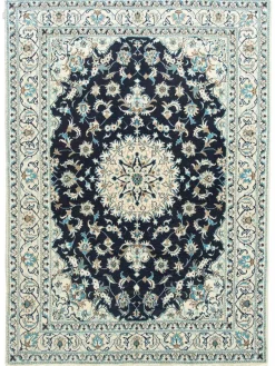 Kaschmar Nain 12 Lah|Kibek Online