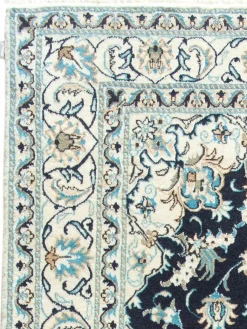 Kaschmar Nain 12 Lah|Kibek Online