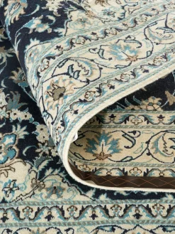 Kaschmar Nain 12 Lah|Kibek Online