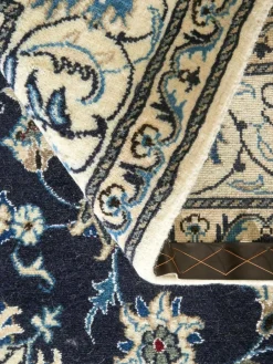 Kaschmar Nain 12 Lah|Kibek Best