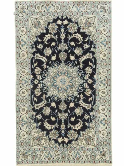 Kaschmar Nain 12 Lah|Kibek Sale